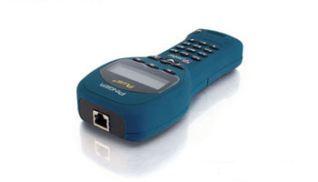 賽博Psiber Pinger Plus+網絡測試儀(PNG65)